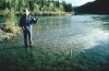 Thumbs/tn_042Brent mit ArkticGrayling.jpg